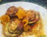 Foto del paso 16 de la receta: Torre de berenjenas 🍆