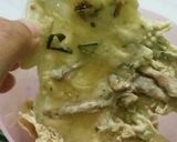 Foto langkah ke 5 dari resep Peyek.