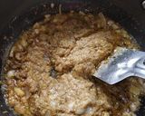 भरवां करेले (Bharwan Karele recipe in Hindi) रेसिपी चरण 5 फोटो