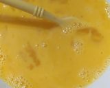 Foto langkah ke 1 dari resep Puding Roti.