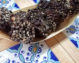 Foto del passaggio 6 della ricetta Croccante di riso soffiato