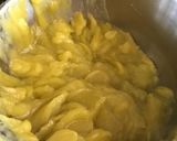 Foto del paso 2 de la receta: Jalea de mango