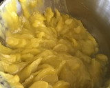 Foto del paso 2 de la receta: Jalea de mango