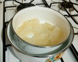 Foto del paso 2 de la receta: Gelatina de Zanahoria