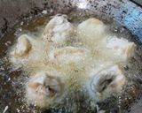 Foto langkah ke 6 dari resep Tahu Isi.