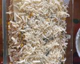 Foto del paso 4 de la receta: Lasaña poblana