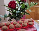 Tiramisugolyó recept fázis 4 fotója