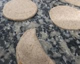 Foto del paso 3 de la receta: Pasta casera