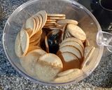 Foto del paso 1 de la receta: Príncipe Humberto