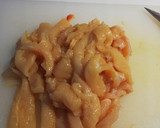 Foto del paso 2 de la receta: Barquitos mexicanos