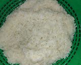 Foto del paso 1 de la receta: Arroz en ensalada