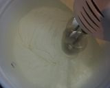 Foto del paso 5 de la receta: Mousse de Maracuyá