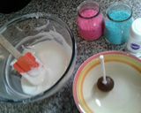 Foto del paso 11 de la receta: Cakepops de chocotorta