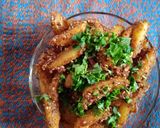 બટાકા ની ચિપ્સ (Potato Chips Recipe In Gujarati) રેસીપી સ્ટેપ4ફોટો