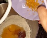 Foto del paso 3 de la receta: Pan dulce con aceite