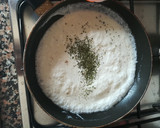 Foto del paso 2 de la receta: Lomo a la pimienta