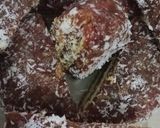 ખજૂર બિસ્કીટ (Khajoor Biscuit Recipe In Gujarati) રેસીપી સ્ટેપ8ફોટો