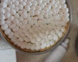 Foto del paso 3 de la receta: Pie de limón