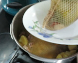 Foto del paso 6 de la receta: Carne guisada
