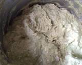 Fuluri recipe step 1 photo