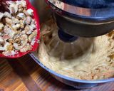 Foto del paso 6 de la receta: Delicia de Zanahoria 🥕 (Carrot)