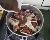 Foto langkah ke 3 dari resep Cuko Takaran Pas.