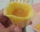 Foto langkah ke 3 dari resep Nastar Kerang.