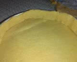 Foto del paso 6 de la receta: Pastafrola mixta batata y membrillo