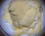 Foto del paso 1 de la receta: Cottage pie —Pastel de carne o Pastel de papas—