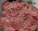 Foto langkah ke 1 dari resep Rolade daging.