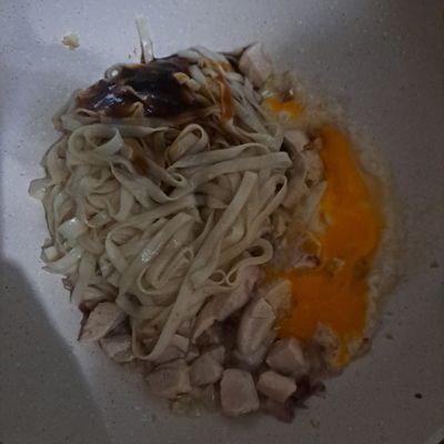 Langkah 6