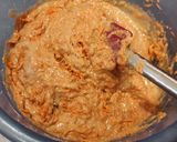 Répatorta egyszerűen 😋 🐰 recept fázis 3 fotója