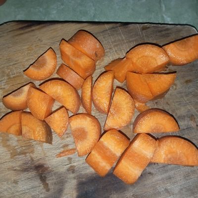 Langkah 1