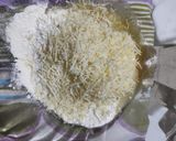 Foto del paso 1 de la receta: Grisines de queso