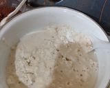 Foto langkah ke 2 dari resep Pisang Goreng sederhana.