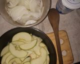 Foto del paso 4 de la receta: Salsa Mendez con ravioles