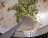 ઢોકળા(dhokla Recipe in Gujarati) રેસીપી સ્ટેપ3ફોટો