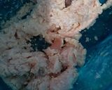 Foto langkah ke 1 dari resep Ayam Crispy Saus Mangga.