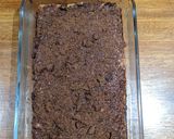Foto del paso 2 de la receta: Turrón de Quaker versión saludable