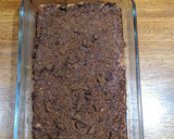 Foto del paso 2 de la receta: Turrón de Quaker versión saludable