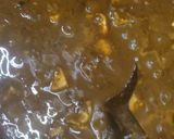 પાલક પનીર (Palak Paneer Recipe In Gujarati) રેસીપી સ્ટેપ2ફોટો