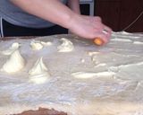 Karcagi ferdinánd recept fázis 5 fotója