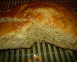 Foto del paso 3 de la receta: Como Hacer un Budìn a Cucharadas
