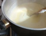 Foto del paso 4 de la receta: Pasta Frola de Crema Pastelera y Dulce de Leche