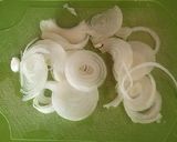 Foto del paso 1 de la receta: Pollo al Horno Wooow