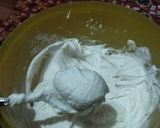 Foto langkah ke 2 dari resep Homemade Tteok.