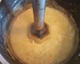 Foto del paso 3 de la receta: Chuletas al olivo