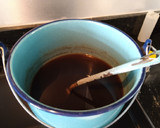Foto del paso 4 de la receta: Capirotada de Piloncillo