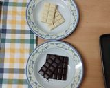 Foto del paso 5 de la receta: Donuts al horno !!FACILÍSIMOS¡¡