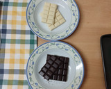Foto del paso 5 de la receta: Donuts al horno !!FACILÍSIMOS¡¡